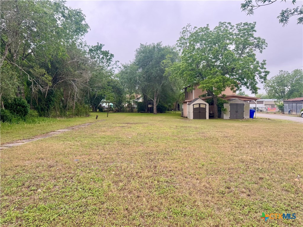 503 Dunn Street Property Photo 27