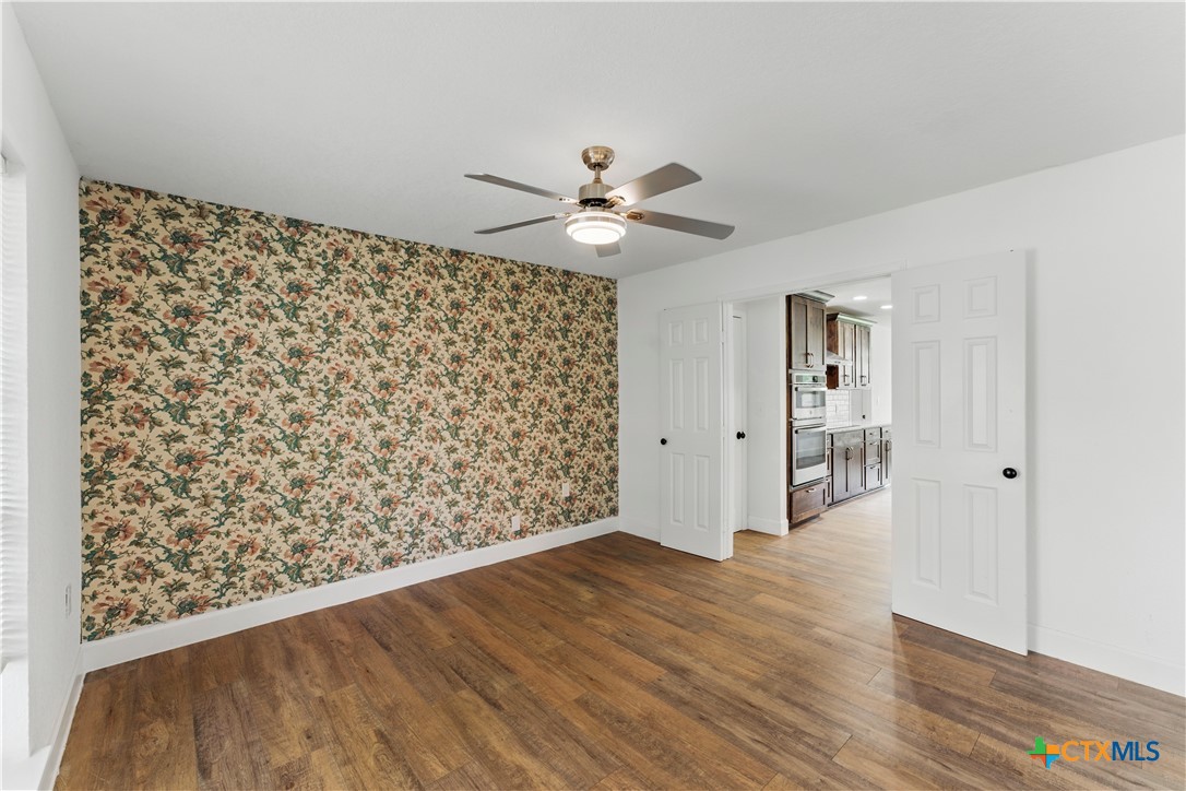 6022 Wildwind Drive Property Photo 4