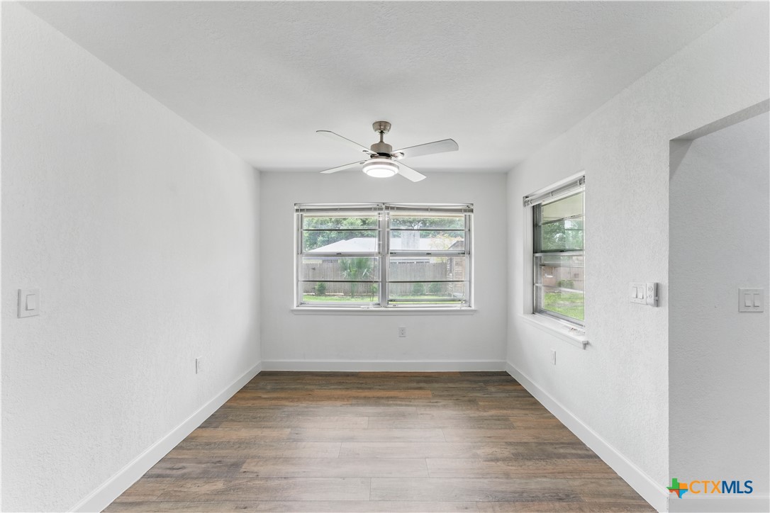 6022 Wildwind Drive Property Photo 13