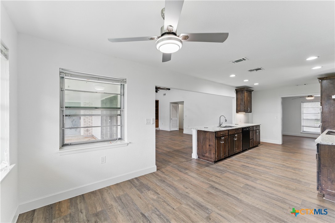 6022 Wildwind Drive Property Photo 14