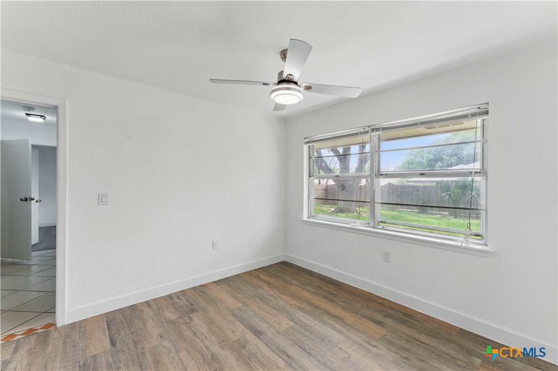 6022 Wildwind Drive Property Photo 15