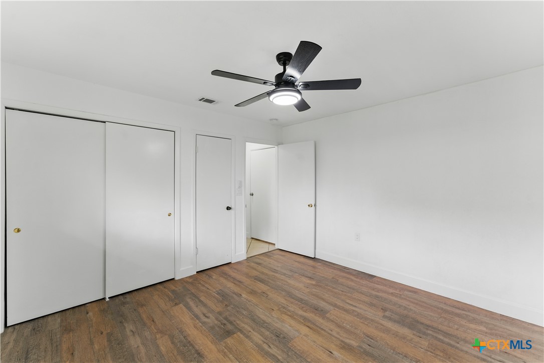 6022 Wildwind Drive Property Photo 16