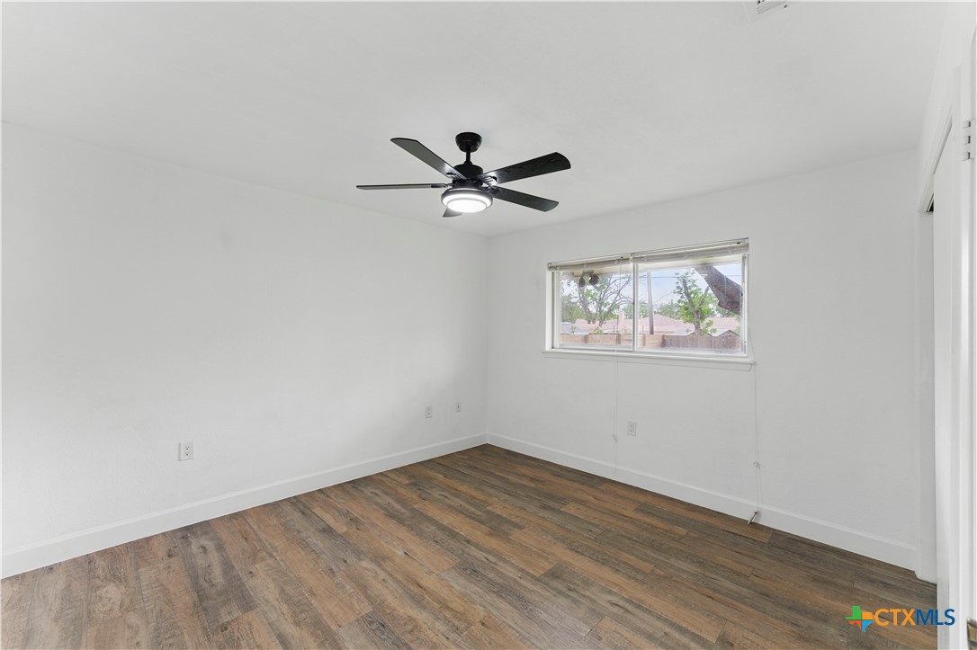 6022 Wildwind Drive Property Photo 18