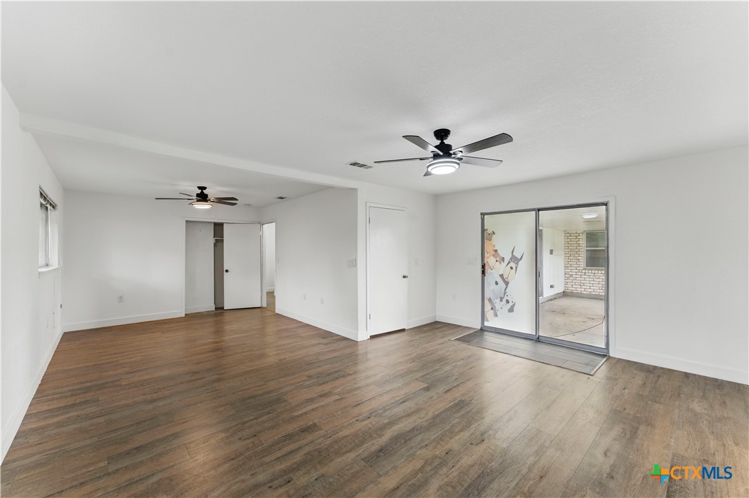 6022 Wildwind Drive Property Photo 23