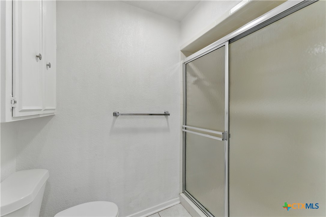 6022 Wildwind Drive Property Photo 24