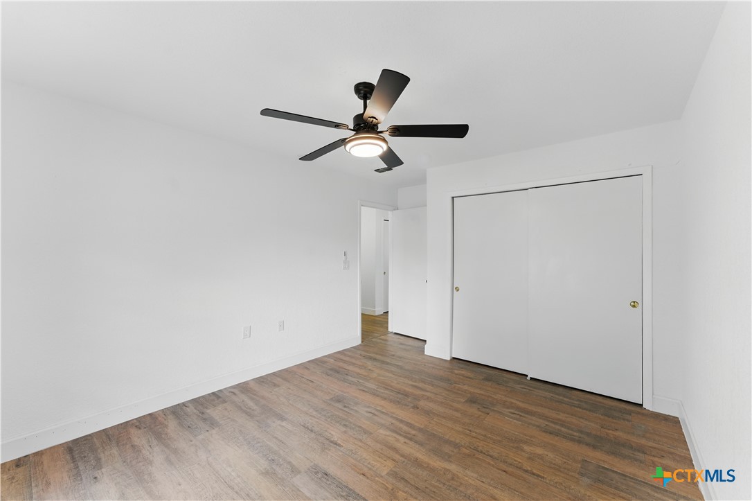 6022 Wildwind Drive Property Photo 25
