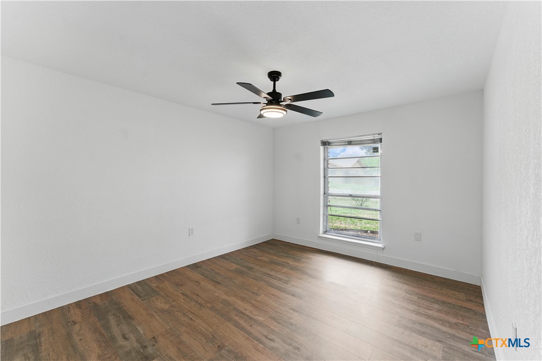 6022 Wildwind Drive Property Photo 26