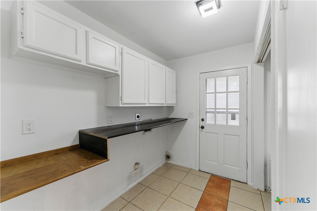 6022 Wildwind Drive Property Photo 27