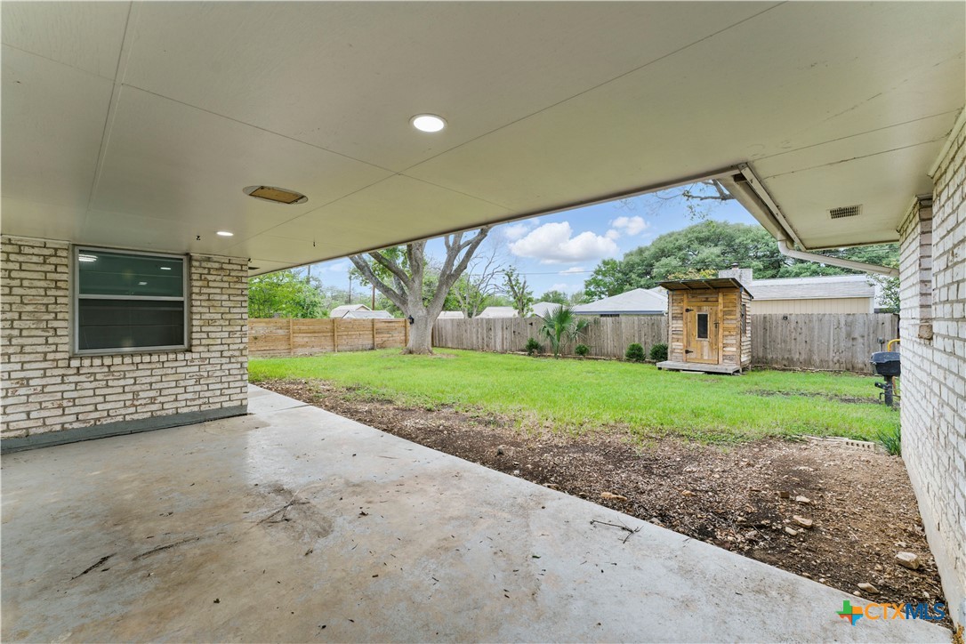 6022 Wildwind Drive Property Photo 28