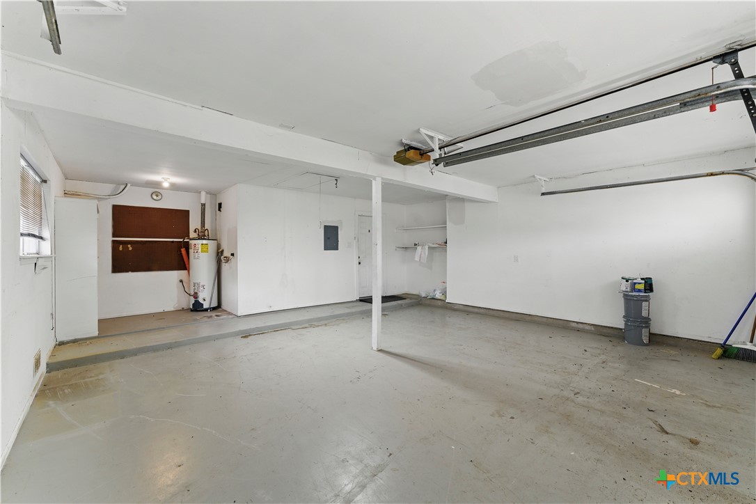 6022 Wildwind Drive Property Photo 29