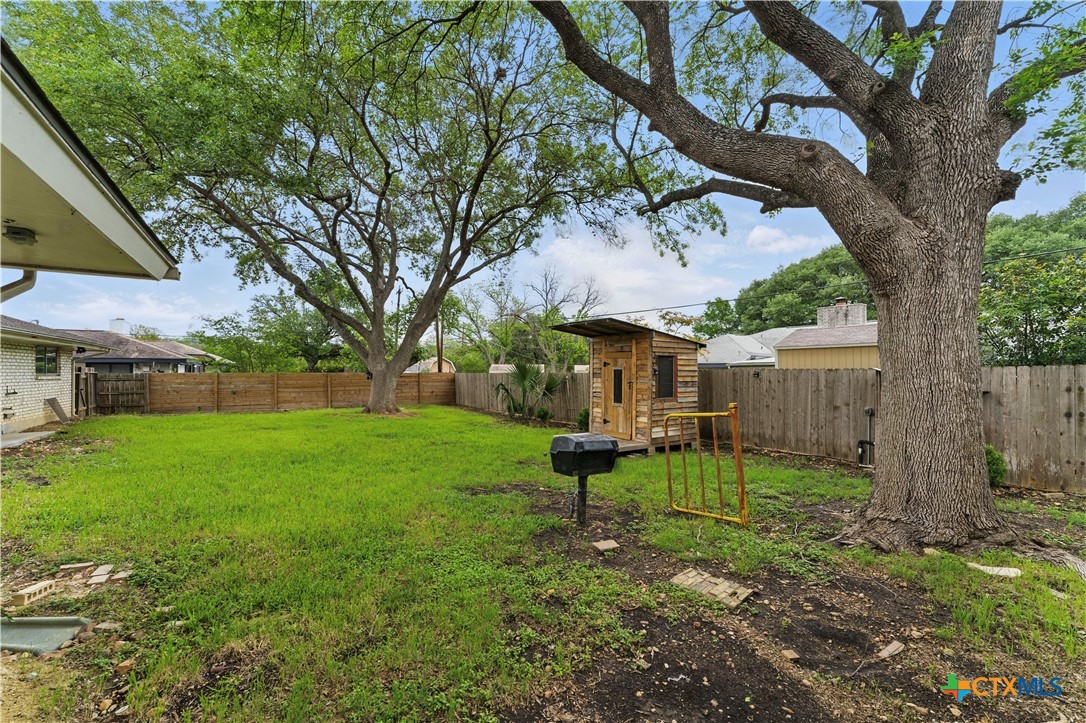 6022 Wildwind Drive Property Photo 30