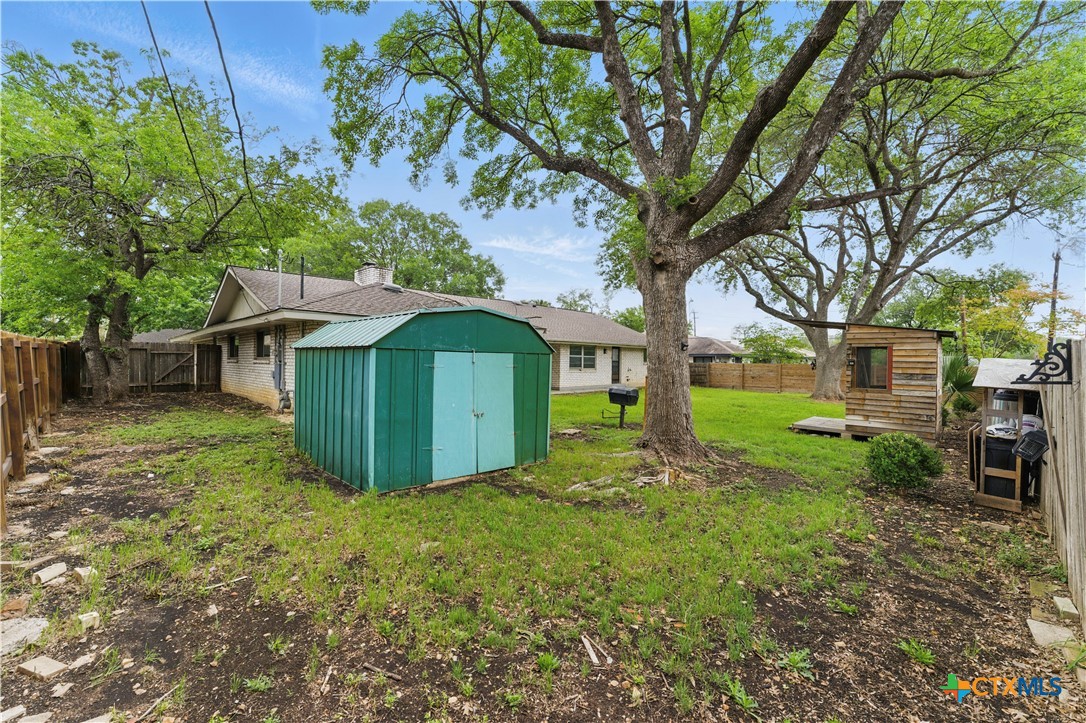 6022 Wildwind Drive Property Photo 31