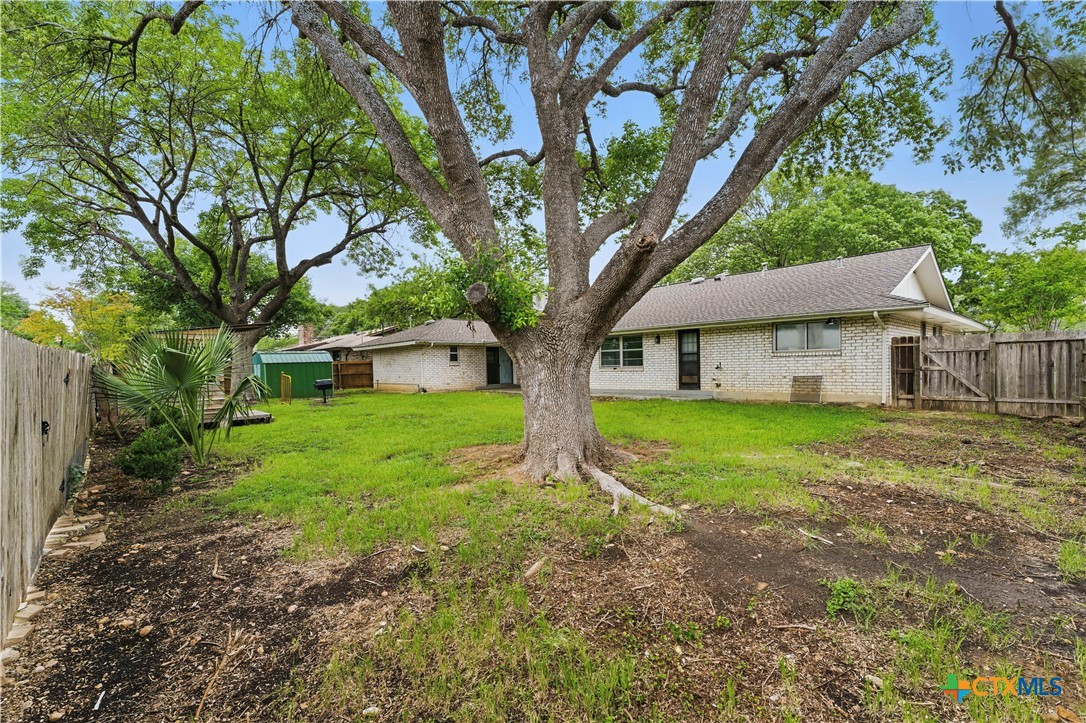 6022 Wildwind Drive Property Photo 32