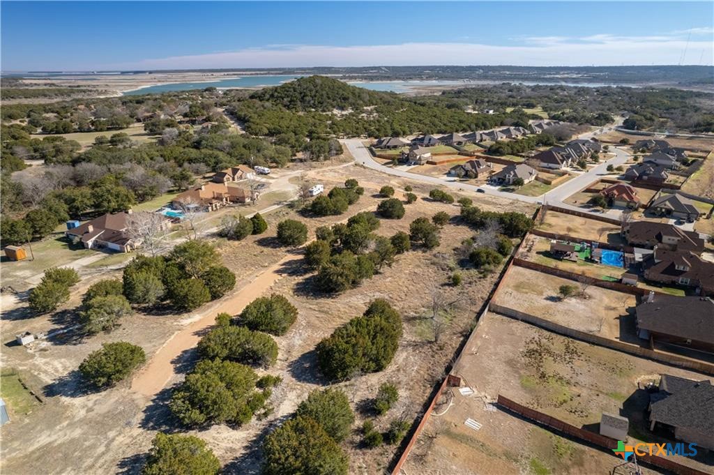3723 Mesquite Branch Drive Property Photo 8
