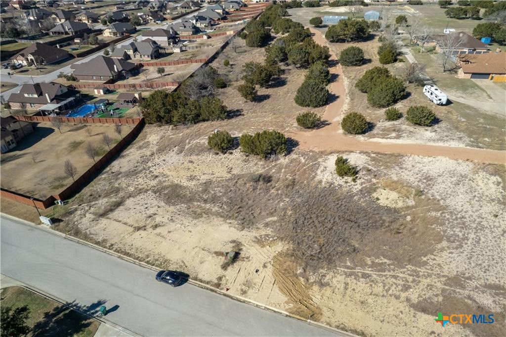 3723 Mesquite Branch Drive Property Photo 16