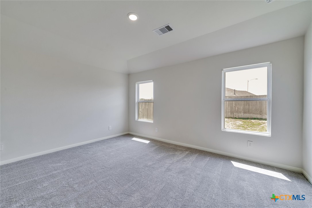 1306 Camden Lane Property Photo 15