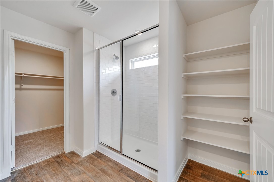 1306 Camden Lane Property Photo 18