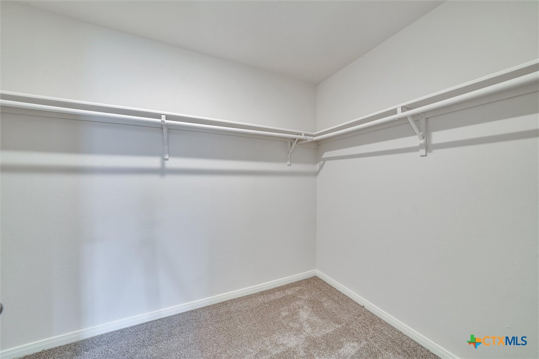 1306 Camden Lane Property Photo 20