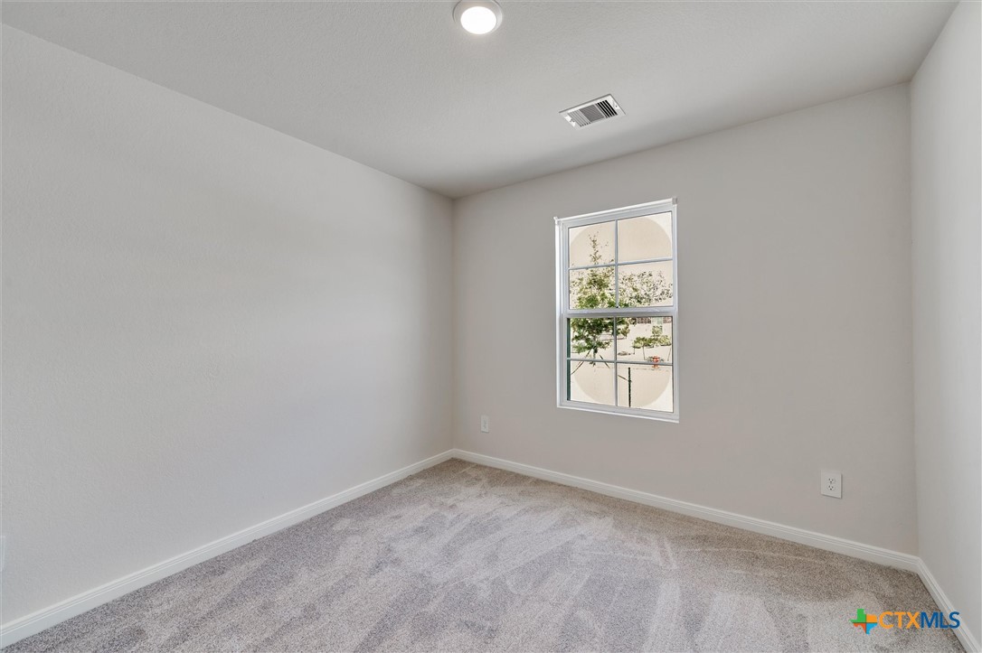 1306 Camden Lane Property Photo 21