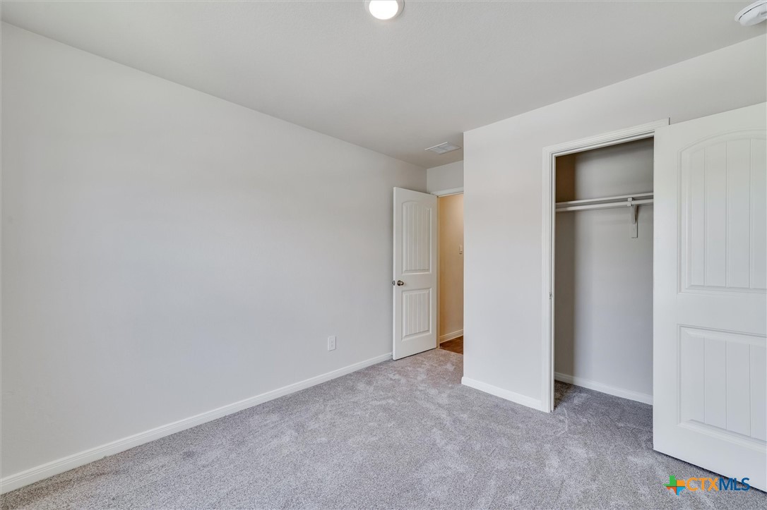 1306 Camden Lane Property Photo 22
