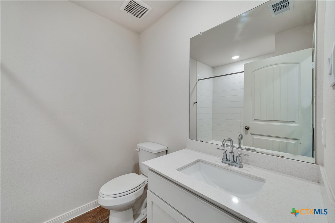 1306 Camden Lane Property Photo 23