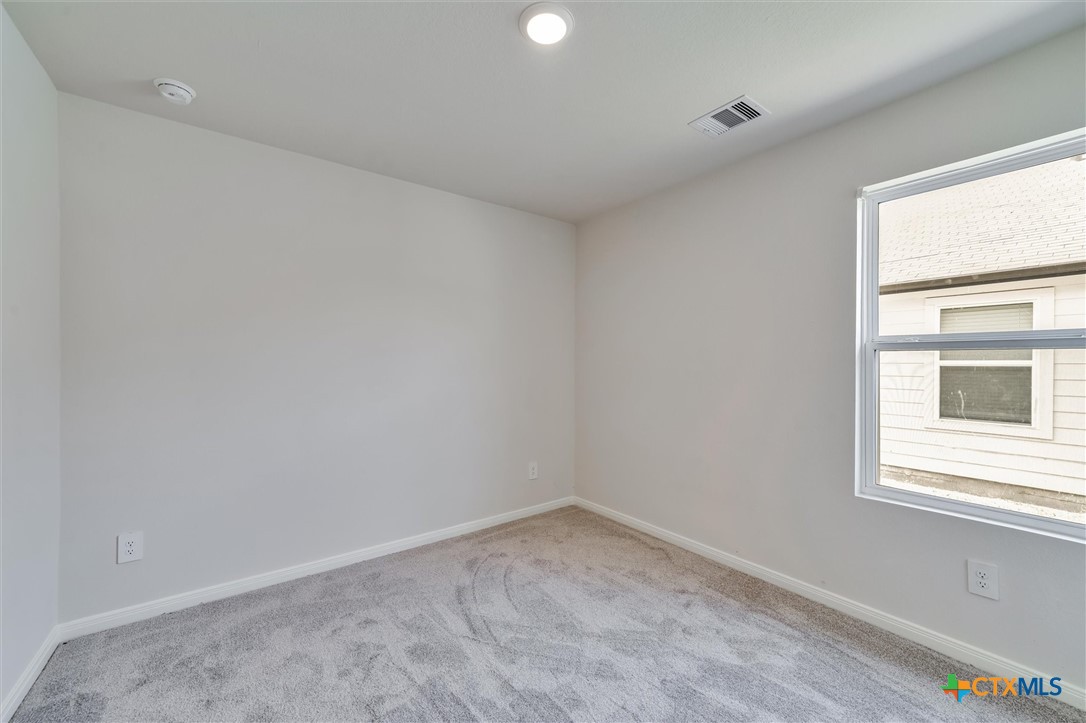 1306 Camden Lane Property Photo 25