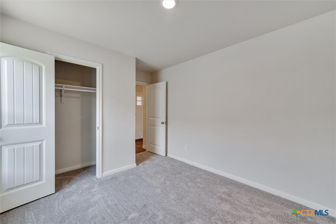 1306 Camden Lane Property Photo 26