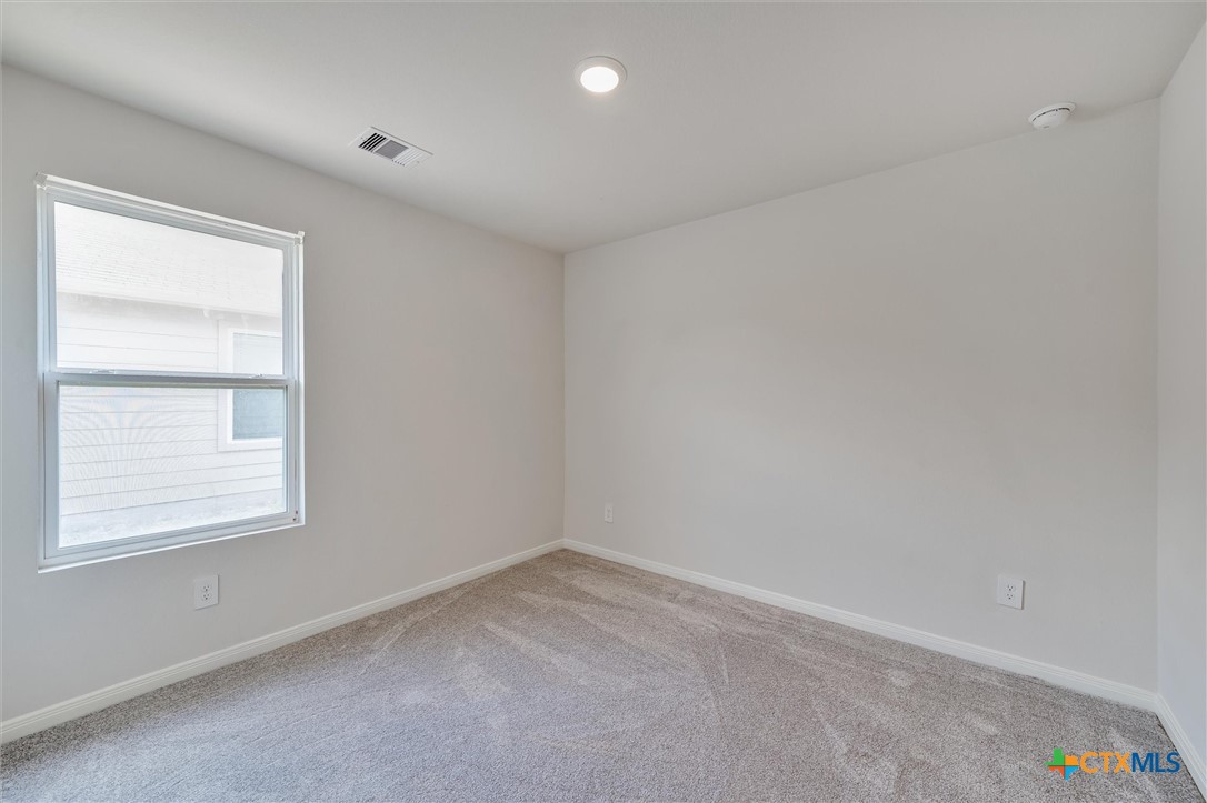 1306 Camden Lane Property Photo 27