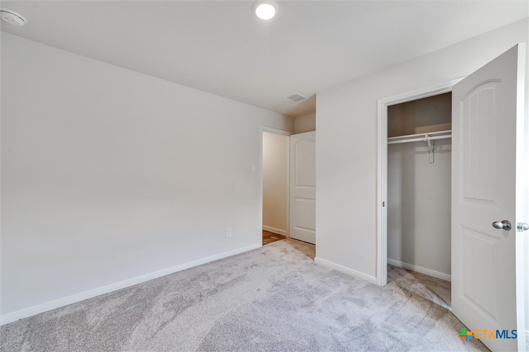 1306 Camden Lane Property Photo 28