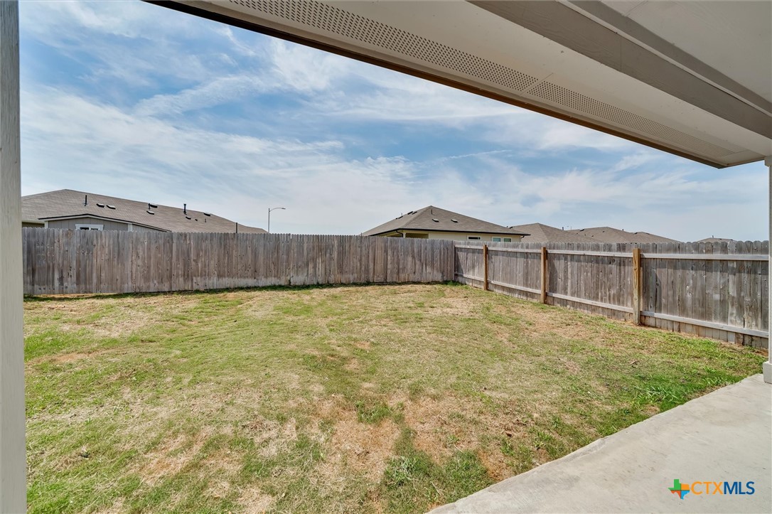 1306 Camden Lane Property Photo 30