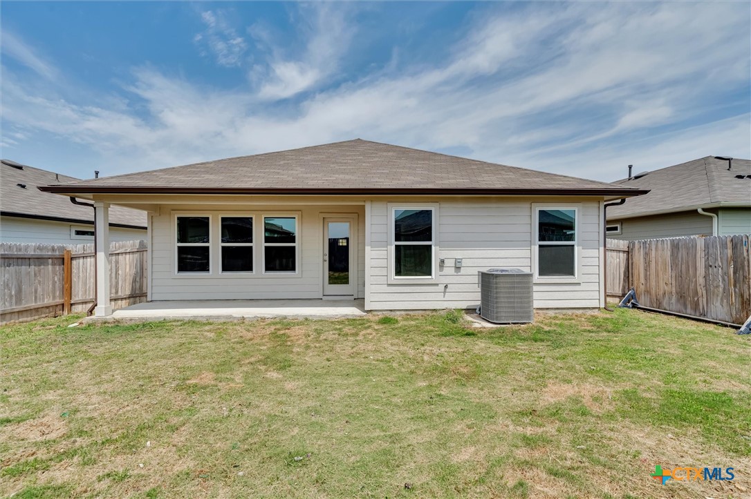 1306 Camden Lane Property Photo 31