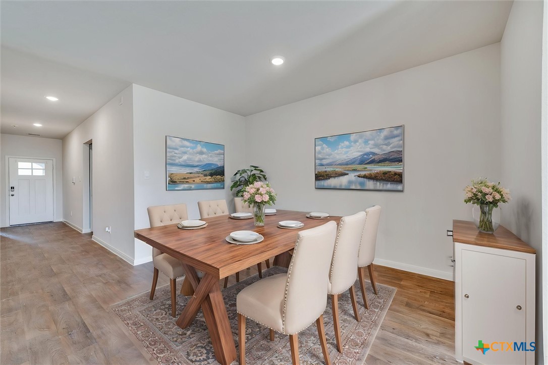 1306 Camden Lane Property Photo 33