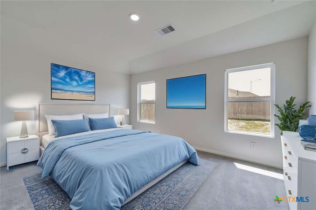 1306 Camden Lane Property Photo 34