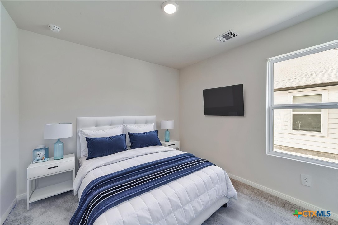 1306 Camden Lane Property Photo 35