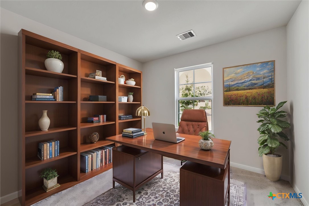 1306 Camden Lane Property Photo 36
