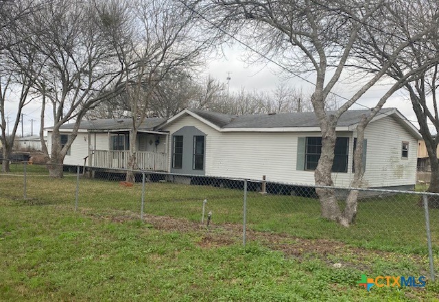 76 College Property Photo 1