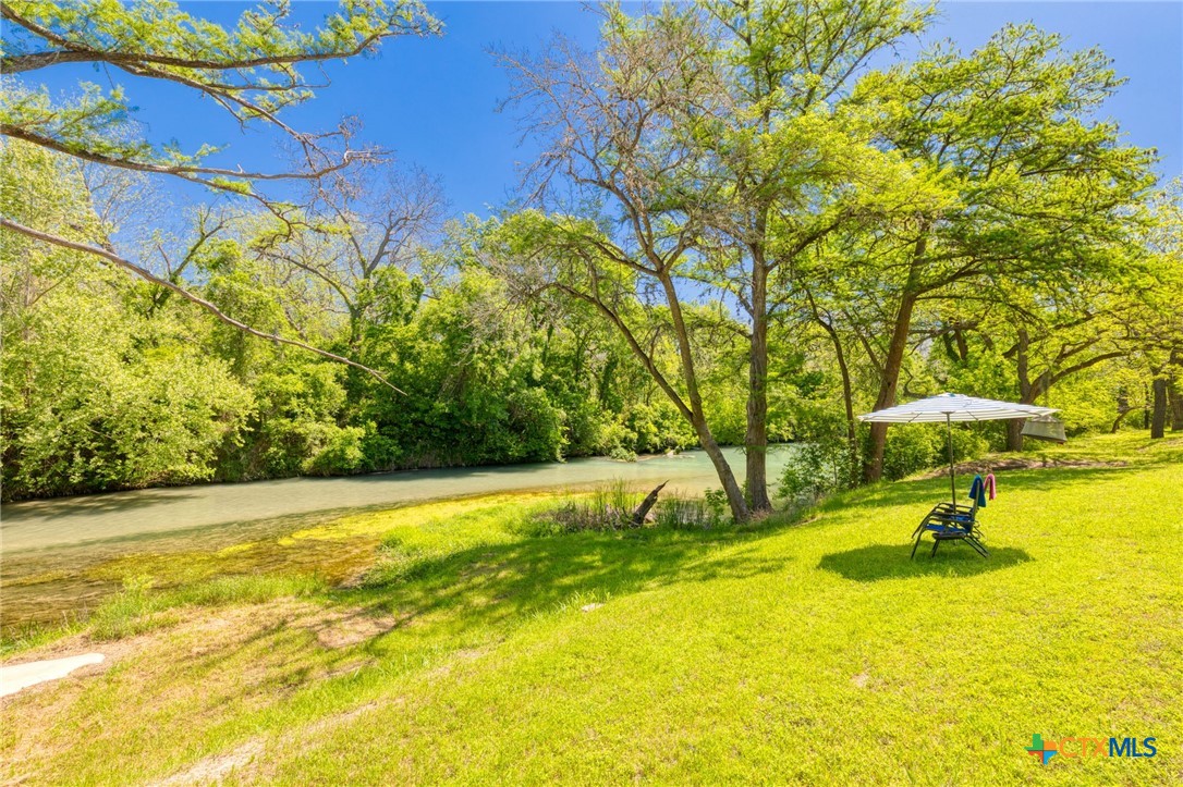 326 Red Bird Lane Property Photo 1