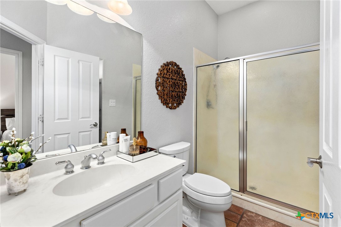 326 Red Bird Lane Property Photo 23