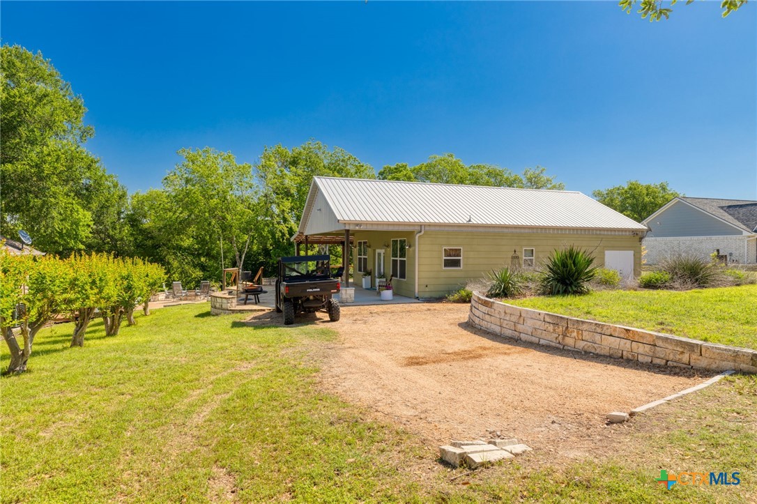 326 Red Bird Lane Property Photo 38