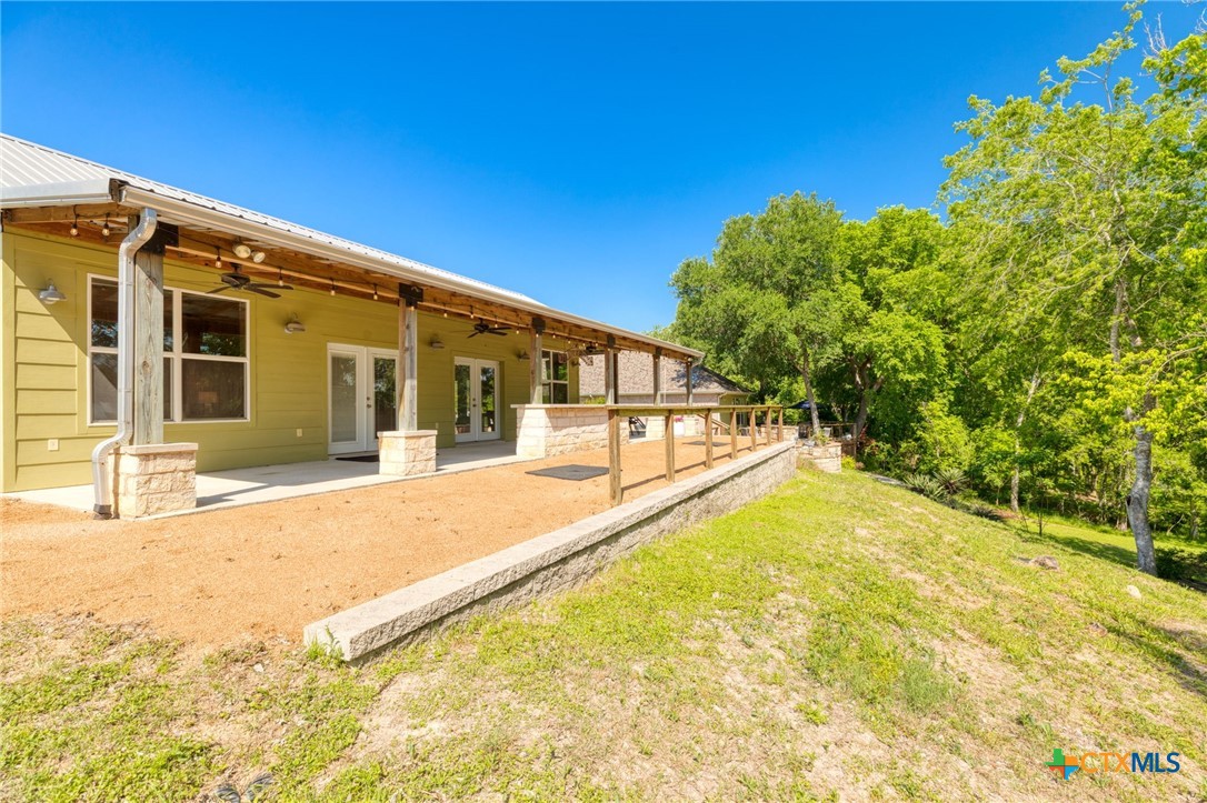 326 Red Bird Lane Property Photo 41