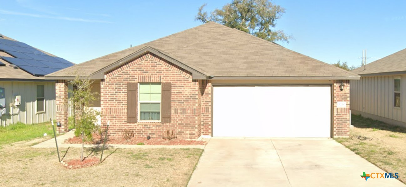 577928 Property Photo 1