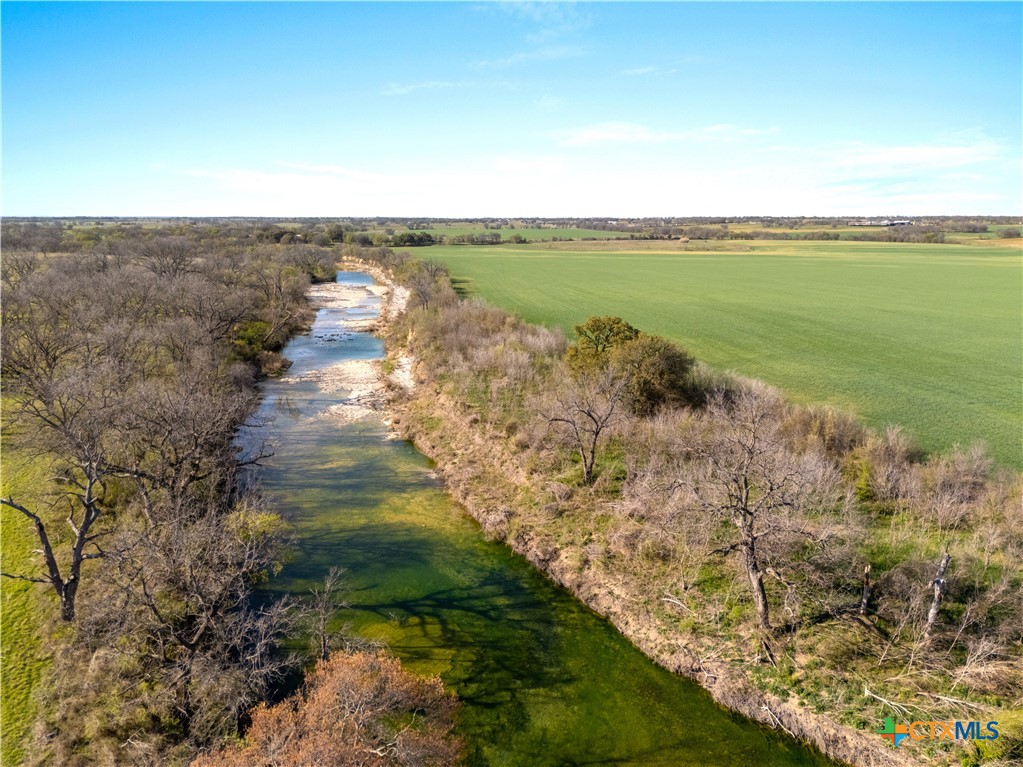 18 Ac. Tbd Anderson Lane Property Photo 1
