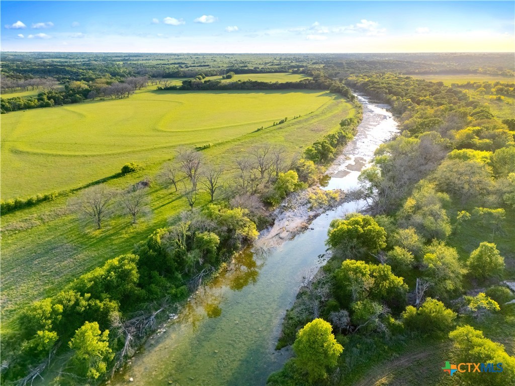 85 Ac. Tract 3 New Windsor Parkway Property Photo 1