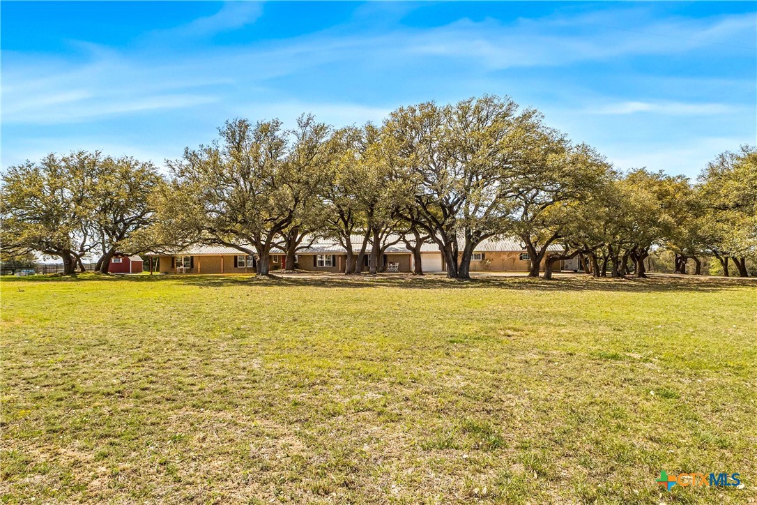 13755 N Lone Star Parkway Property Photo 4