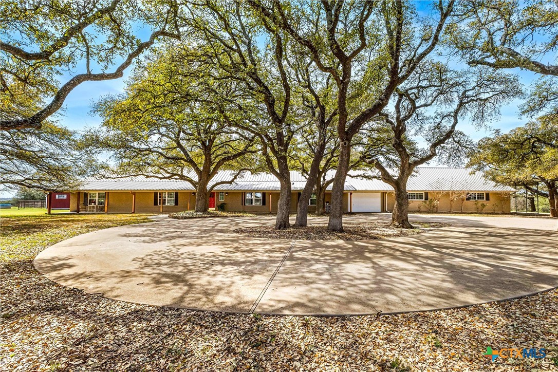 13755 N Lone Star Parkway Property Photo 6