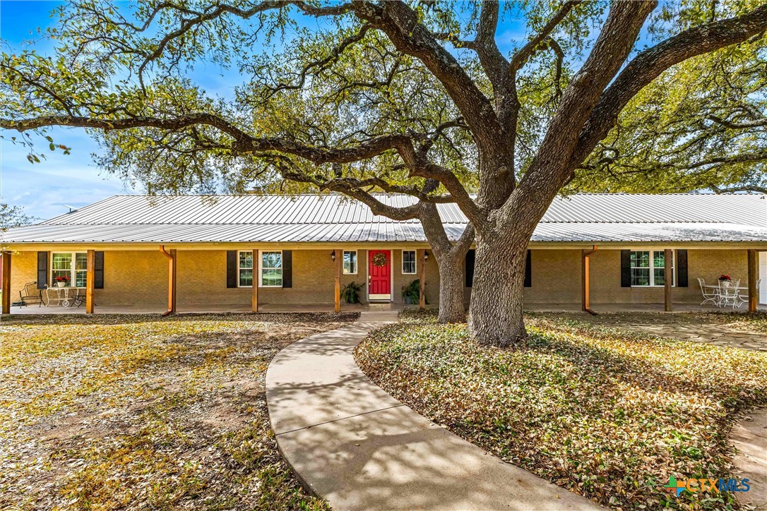 13755 N Lone Star Parkway Property Photo 7
