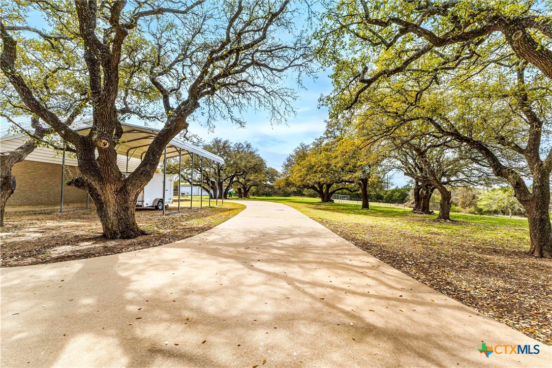 13755 N Lone Star Parkway Property Photo 9