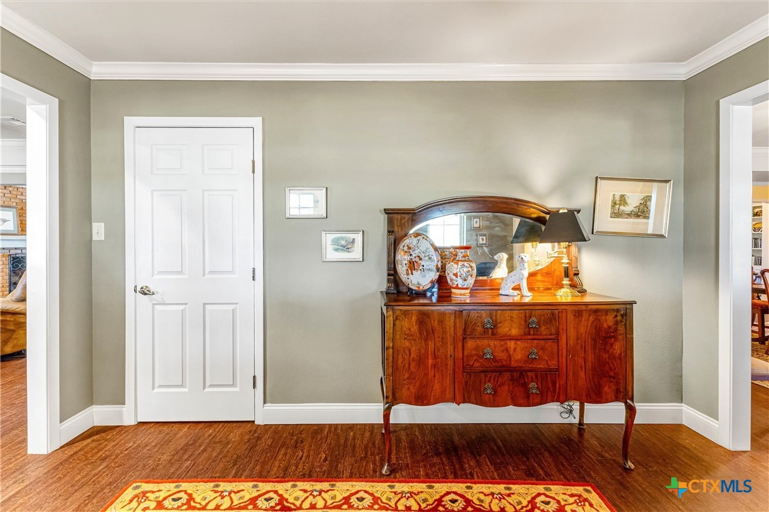 13755 N Lone Star Parkway Property Photo 10