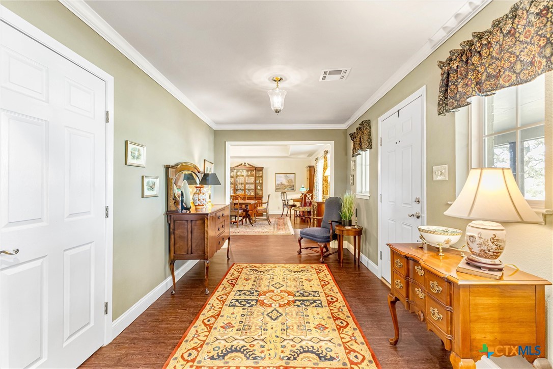 13755 N Lone Star Parkway Property Photo 11