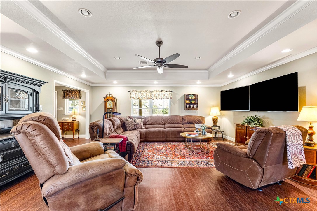 13755 N Lone Star Parkway Property Photo 12